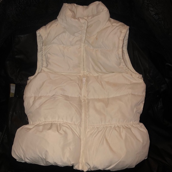 Gymboree Other - Gymboree @2ndBluBgStrs